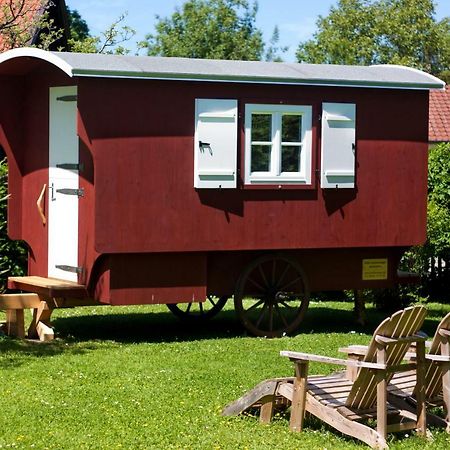 Appartement Haus Am Salinenweg à Grassau  Extérieur photo