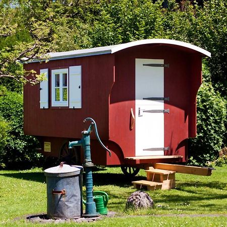 Appartement Haus Am Salinenweg à Grassau  Extérieur photo